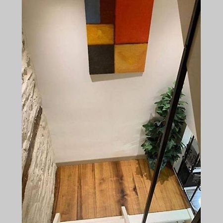 Havre De Paix Au Pied De La Montagne Villa Les Ilhes Kültér fotó